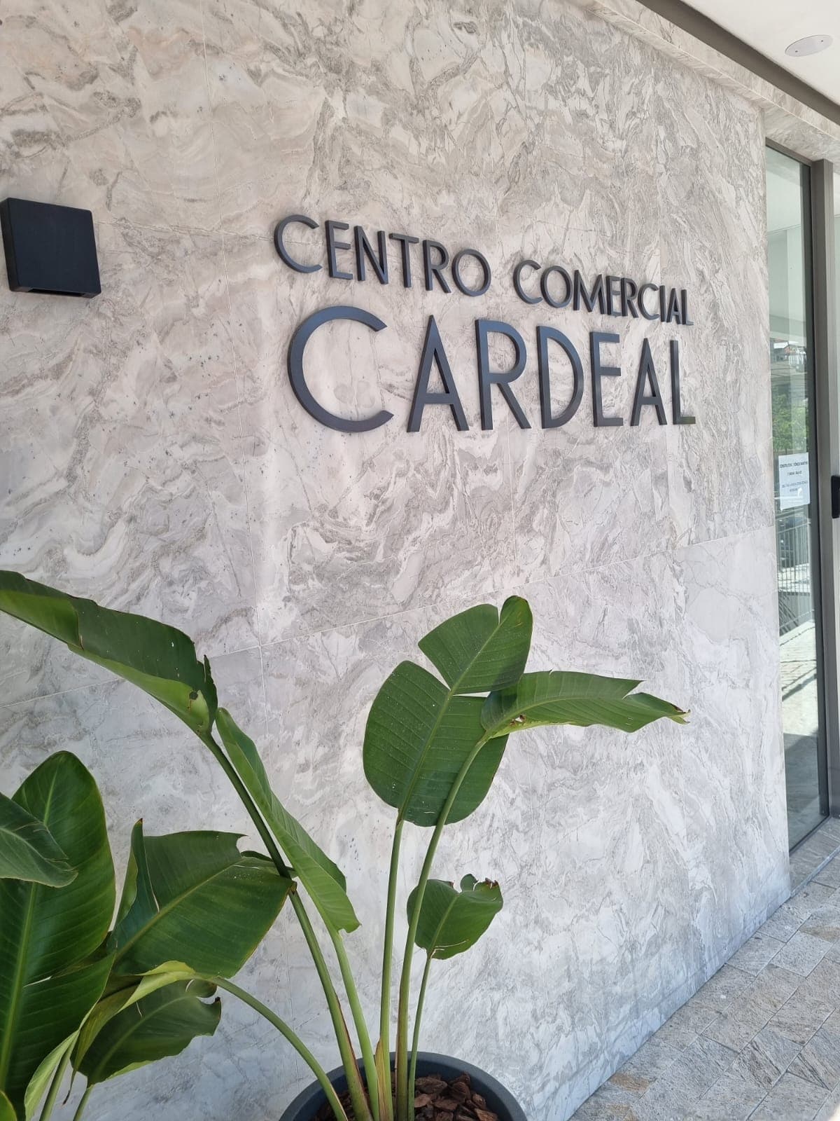 Escritório Martins Ventura Advocacia - Foto 3