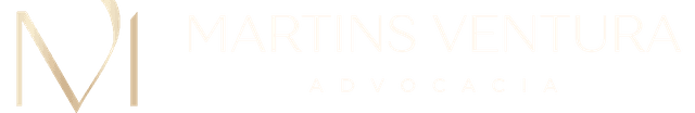 Martins Ventura Advocacia - Logotipo